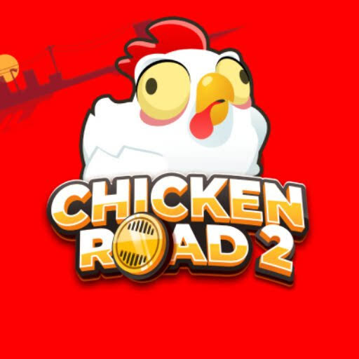 Scopri Chicken Road 2 Gioca e Vinci Veri Soldi!